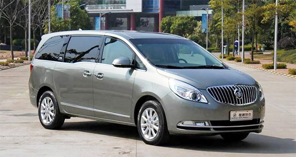 郴州矿业顺利签约郴州商务包车公司&mdash;&mdash;红龙扑克