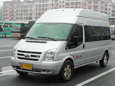 郴州市登山运动协会客户二次下单，皆因红龙扑克的高质量服务